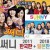 써니_1080p_일본판+한국판