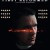 퍼스트 리폼드_First Reformed_2017_1080p