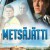 Forest Giant Metsajatti.2020.720p.BluRay.x264-FiCO