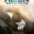 Alien Artifacts: The Lost World Alien Artifacts The Lost World (2019) [1080p] [WEBRip]