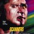 Scanners: The Showdown Scanner.Cop.II.1995.2160p.UHD.BluRay.x265.10bit.HDR.DTS-HD.MA.2.0-SWTYBLZ