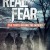 Real Fear: The Truth Behind the Movies Real.Fear.the.Truth.Behind.The.Movies.2012.1080p.WEBRip.x264-RARBG