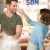 The Baker's Son The.Bakers.Son.2021.1080p.WEBRip.x264-RARBG