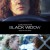 Catching the Black Widow Catching The Black Widow (2017) [720p] [WEBRip]