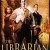 월드 트레져: 운명의 창을 찾아서 The Librarian: Quest for the Spear The.Librarian.Quest.For.The.Spear.2004.1080p.BluRay.x265-RARBG