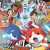 극장판 요괴워치: 탄생의 비밀이다냥! Yo-kai Watch: The Movie Youkai.Watch.the.Secret.of.Birth.Meow.2014.JAPANESE.1080p.BluRay.x264.DD5.1-NY