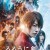 Rurouni Kenshin: The Final Rurouni.Kenshin.The.Final.Part.1.2021.JAPANESE.1080p.NF.WEBRip.DDP5.1.x264-AGLET