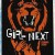 Girl Next Girl.Next.2021.1080p.WEBRip.x264-RARBG