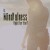 Is Mindfulness Right for You? Is.Mindfulness.Right.For.You.2021.1080p.AMZN.WEBRip.DDP2.0.x264-PTP
