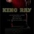 King Ray King Ray (2019) [1080p] [WEBRip]