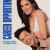 백마 타고 휘파람 불고 Career Opportunities Career.Opportunities.1991.1080p.BluRay.x265-RARBG