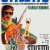 Stiletto Stiletto.1969.1080p.BluRay.x265-RARBG