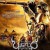 King Naresuan 1 Legend.of.King.Naresuan.Hostage.of.Hongsawadi.2007.THAI.720p.BluRay.H264.AAC-VXT