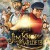 Jim Button and the Wild 13 Jim.Button.and.the.Wild.13.2020.GERMAN.1080p.BluRay.H264.AAC-VXT