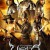 King Naresuan 2 The Legend Of Naresuan Part 2 (2007) [720p] [BluRay]