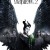 말레피센트 2 Maleficent Mistress of Evil.2019.1080p.KOR.HEVC.AAC-JTC