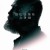 미드나이트 스카이 The Midnight Sky.2020.1080p.KOR.FHDRip.H264.AAC-JTC