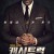 캐시트럭 Wrath of Man.2021.1080p.KOR.FHDRip.H264.AAC-JTC