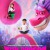 위시 드래곤 .2020.KOR.HEVC.AAC