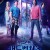 엑설런트 어드벤쳐 3 Bill & Ted Face the Music.2020.1080p.KOR.FHDRip.H264.AAC-JTC
