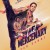 더 라스트 머시너리 (정식자막) The Last Mercernary 2021.1080p.KOR.FHDRip.H264.AAC-JTC