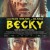 벡키 Becky.2020.1080p.FHDRip.H264.AAC-JTC