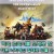 아메리카영화같은 이야기 America the Moton Picture 2021.1080p.KOR.FHDRip.H264.AAC-JTC