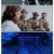 에일리언 워페어 AIen Warfare 2019.1080p.KOR.FHDRip.H264.AAC-JTC