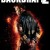 분노의 역류 2 Backdraft 2 2019.1080p.KOR.FHDRip.H264.AAC-JTC