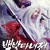 백발마녀전 白发魔女传,White Haired Devil Lady,2020.1080p.KOR.FHDRip.H264.AAC-JTC