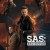 SAS레드 노티스 SASRed Notice 2021.1080p.FHDRip.H264.AAC-JTC