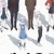 신 에반게리온 극장판∥리피트 Evangelion.3.0.1.01.Thrice.Upon.a.Time.2021.1080p.KOR.FHDRip.H264.AAC-JTC