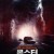 몬스터 어둠 속의 살인 Monstrous,2021.1080p.KOR.FHDRip.H264.AAC-JTC