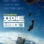 포인트 브레이크 Point Break.2015.1080p.KOR.FHDRip.H264.AAC-JTC