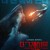 더 그레이트 샤크 Great.White.2021.1080p.1080p.HEVC.AAC-JTC