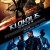 지.아이.조 - 전쟁의 서막 G.I. Joe The Rise Of Cobra.2009.1080p.FHDRip.H264.AAC-JTC