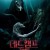 데드캠프리부트 Wrong Turn The Foundation.2021.1080p.KOR.HEVC.AAC-JTC
