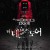 더 데블스 도어 Home.2014.1080p.KOR.HEVC.AAC-JTC