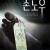 존 도우 2018.1080p.KOR.HEVC.AAC