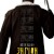 캔디맨 (정식자막) Candyman.2021.1080p.KOR.HEVC.AAC-JTC