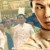 엽문 종사각성 IP MAN 2021.1080p.KOR.HEVC.AAC-JTC