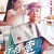 아 추 A Choo.2020.1080p.KOR.HEVC.AAC-JTC