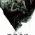 에이리언 커버넌트 Alien Covenant.2017.1080p.KOR.FHDRip.H264.AAC-JTC