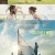 피넛 버터 팔콘 The Peanut Butter Falcon.2021.720p.KOR.HDRip.H264.AAC-JTC