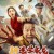 신도학위룡 2021.1080p.KOR.FHDRip.H264.AAC-JTC
