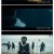 명해금지 2021.1080p.KOR.FHDRip.H264.AAC-JTC