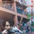 얼론 Alone.2020.1080p.KOR.FHDRip.H264.AAC-JTC