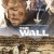 더 월 The Wall.2017.1080p.KOR.FHDRip.H264.AAC-JTC
