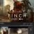 핀치 (고화질) Finch 2021.1080p.KOR.FHDRip.H264.AAC-JTC