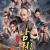 남권 영웅쟁패 Nanquan-The Rise of Heroes.2021.1080p.KOR.FHDRip.H264.AAC-JTC